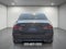 2022 Mercedes-Benz A-Class A 220
