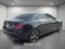 2022 Mercedes-Benz A-Class A 220