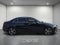 2022 Mercedes-Benz A-Class A 220