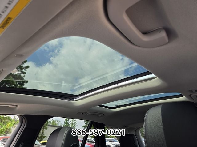 2022 Mercedes-Benz GLC GLC 300 4MATIC®