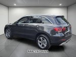 2022 Mercedes-Benz GLC GLC 300 4MATIC®