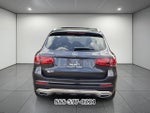 2022 Mercedes-Benz GLC GLC 300 4MATIC®