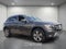 2022 Mercedes-Benz GLC GLC 300 4MATIC®