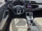 2021 Audi Q3 Premium quattro