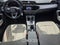 2021 Audi Q3 Premium quattro