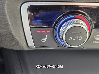 2021 Audi Q3 Premium quattro