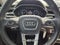 2021 Audi Q3 Premium quattro