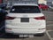 2021 Audi Q3 Premium quattro