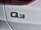 2021 Audi Q3 Premium quattro