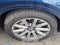 2019 Audi Q7 45 SE Premium Plus quattro
