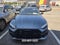 2024 Audi A5 Sportback 45 S line Premium Plus quattro