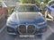 2022 BMW 4 Series 430i
