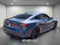 2022 BMW 4 Series 430i