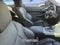 2022 BMW 4 Series 430i