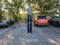 2019 BMW 3 Series 330i