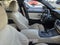 2019 BMW 3 Series 330i