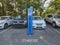 2019 BMW 3 Series 330i