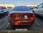 2019 BMW 3 Series 330i