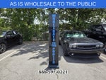 2012 BMW 1 Series 135i
