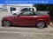 2012 BMW 1 Series 135i