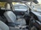 2014 Mercedes-Benz GLK GLK 350