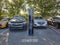 2014 Mercedes-Benz GLK GLK 350