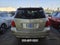 2014 Mercedes-Benz GLK GLK 350