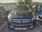 2016 Mercedes-Benz GLA GLA 250