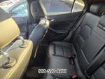 2016 Mercedes-Benz GLA GLA 250
