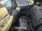 2016 Mercedes-Benz GLA GLA 250