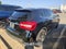 2016 Mercedes-Benz GLA GLA 250