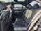 2020 Mercedes-Benz E-Class E 350 4MATIC®