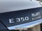 2020 Mercedes-Benz E-Class E 350 4MATIC®