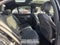 2020 Mercedes-Benz E-Class E 350 4MATIC®