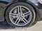 2020 Mercedes-Benz E-Class E 350 4MATIC®