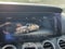 2020 Mercedes-Benz E-Class E 350 4MATIC®