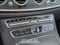 2020 Mercedes-Benz E-Class E 350 4MATIC®
