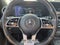 2020 Mercedes-Benz E-Class E 350 4MATIC®