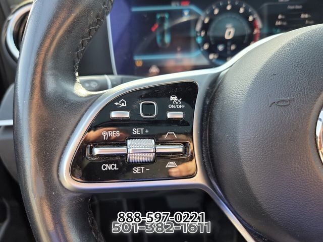 2020 Mercedes-Benz E-Class E 350 4MATIC®