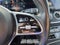 2020 Mercedes-Benz E-Class E 350 4MATIC®