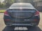 2020 Mercedes-Benz E-Class E 350 4MATIC®
