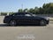 2020 Mercedes-Benz E-Class E 350 4MATIC®