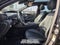 2020 Mercedes-Benz E-Class E 350 4MATIC®