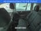 2016 Volkswagen Tiguan 4Motion