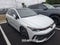 2025 Volkswagen Golf GTI 2.0T SE