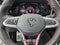 2025 Volkswagen Golf GTI 2.0T SE