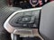 2025 Volkswagen Golf GTI 2.0T SE