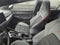 2025 Volkswagen Golf GTI 2.0T SE