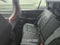 2025 Volkswagen Golf GTI 2.0T SE