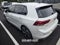 2025 Volkswagen Golf GTI 2.0T SE